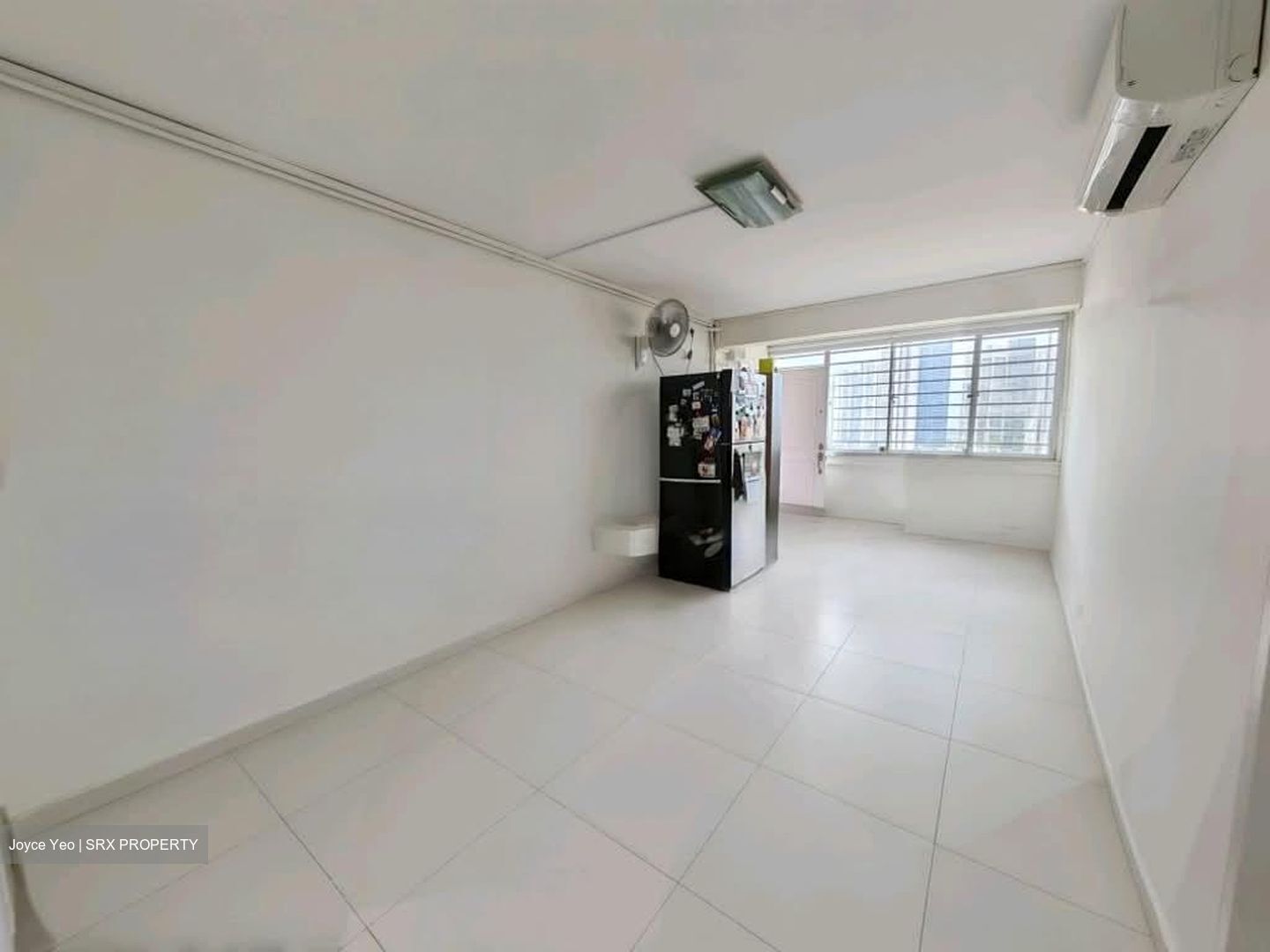 Blk 81 Commonwealth Heights (Queenstown), HDB 3 Rooms #544802251